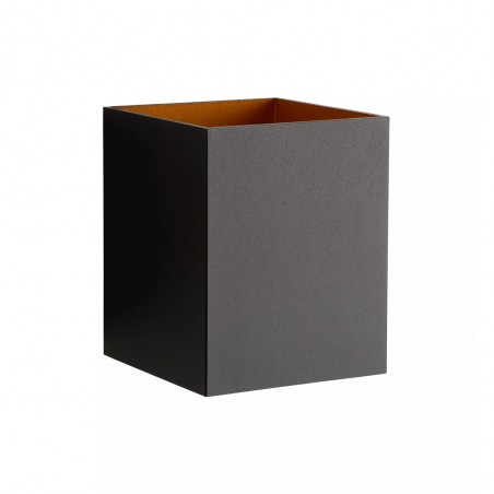 Xera Square Wandleuchte