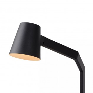 Floor Lamp Mizuko