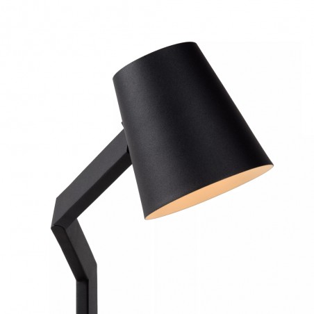 Floor Lamp Mizuko