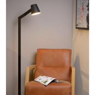 Floor Lamp Mizuko