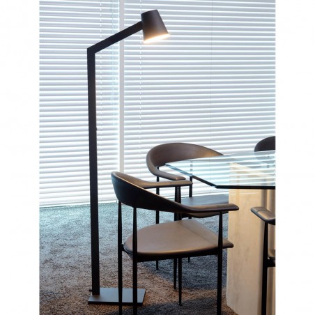 Floor Lamp Mizuko