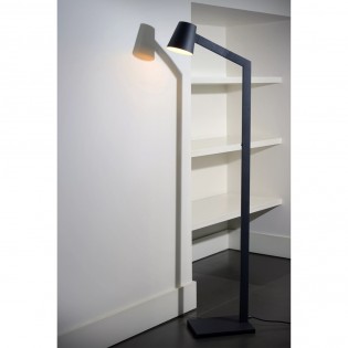 Floor Lamp Mizuko