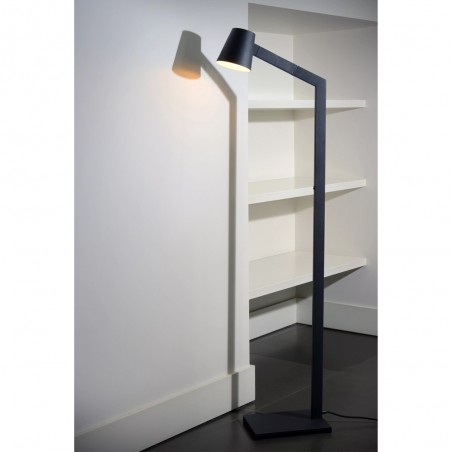 Floor Lamp Mizuko