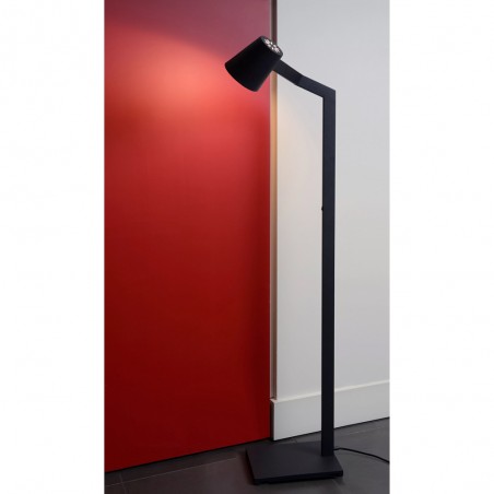 Floor Lamp Mizuko