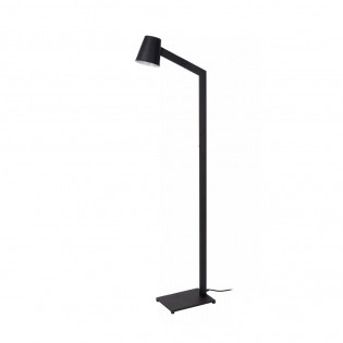 Floor Lamp Mizuko