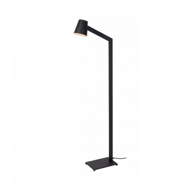Floor Lamp Mizuko