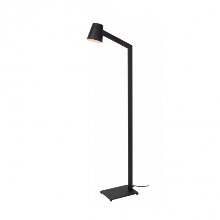 Floor Lamp Mizuko