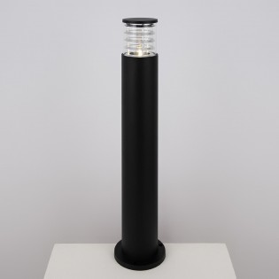 Outdoor Bollard Light Bronx