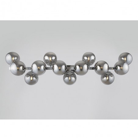 Wall lamp Dallas (13 lights)