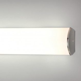 Aldo Led Wandleuchte für das Badezimmer (20W)