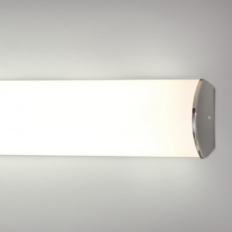 Aldo Led Wandleuchte für das Badezimmer (20W)