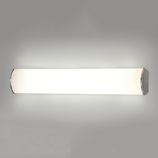 Aldo Led Wandleuchte für das Badezimmer (20W)
