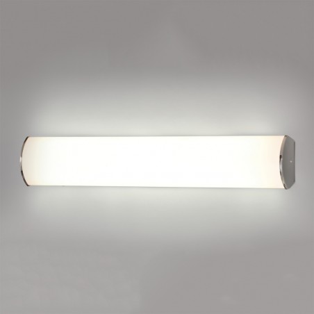 Aldo Led Wandleuchte für das Badezimmer (20W)