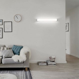 Wandleuchte Led Aldo (30W)