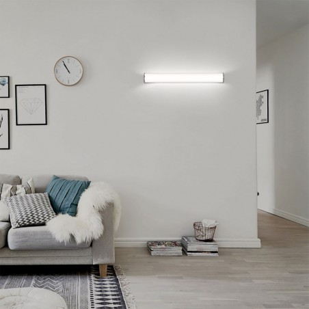 Wandleuchte Led Aldo (30W)