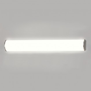 Wandleuchte Led Aldo (30W)