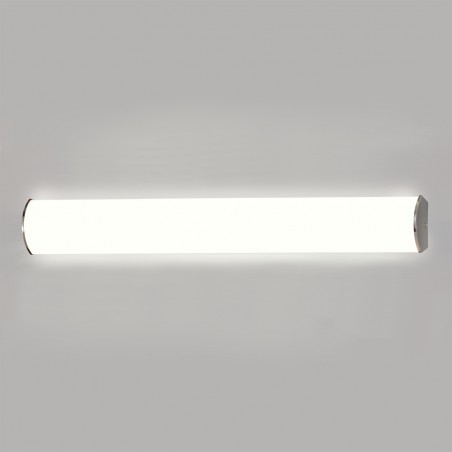 Wandleuchte Led Aldo (30W)