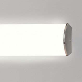 Wandleuchte Led Aldo (30W)