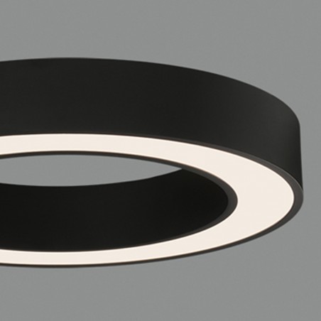 Deckenleuchte Led Aliso (40W)
