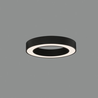 Deckenleuchte Led Aliso (40W)