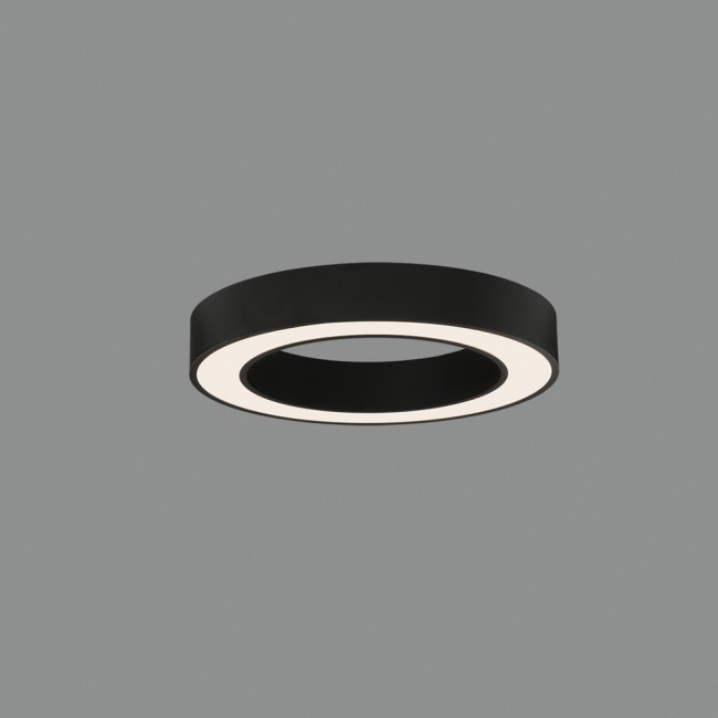 Flush Light Led Aliso (40W)