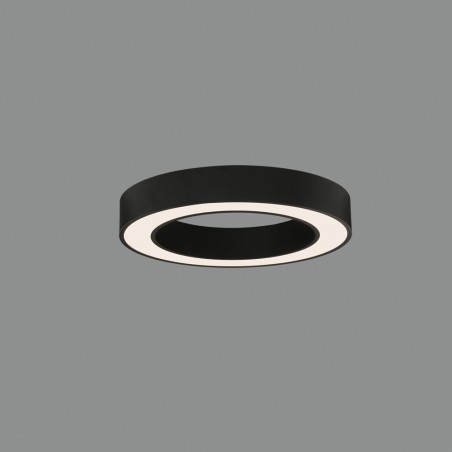 Deckenleuchte Led Aliso (40W)