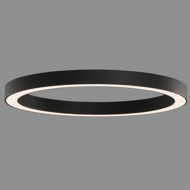 Deckenleuchte Led Aliso (75W)