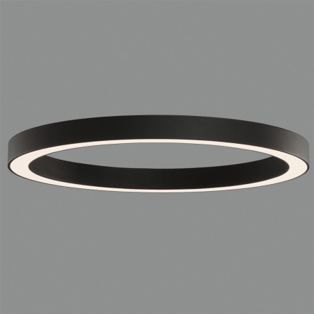 Deckenleuchte Led Aliso (75W)