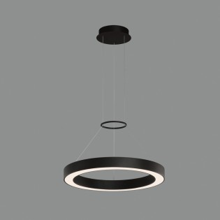 Aliso Led-Pendelleuchte (55W)