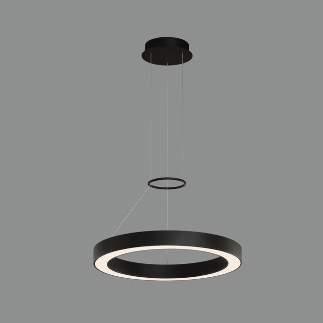 Aliso Led-Pendelleuchte (55W)