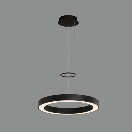 Aliso Led-Pendelleuchte (55W)
