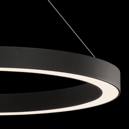 Ceiling lamp Led Aliso (75W)