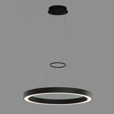 Ceiling lamp Led Aliso (75W)