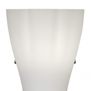 Wall lamp Bella II