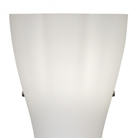 Wall lamp Bella II