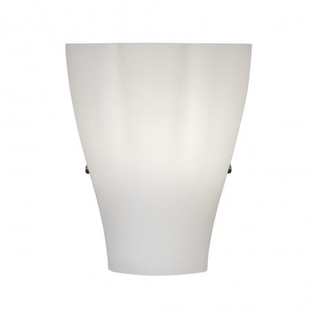 Wall lamp Bella II