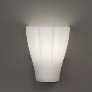 Wall lamp Bella II