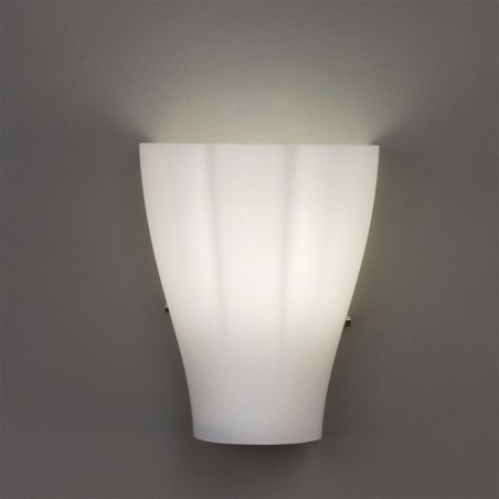 Wall lamp Bella II