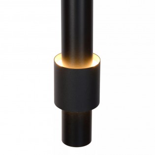 LED Cluster Pendant Lamp Margary (3x4W)