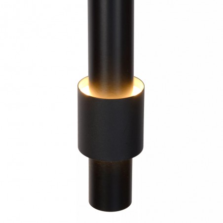 LED Cluster Pendant Lamp Margary (3x4W)