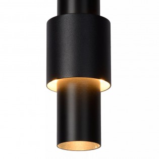 LED Cluster Pendant Lamp Margary (3x4W)