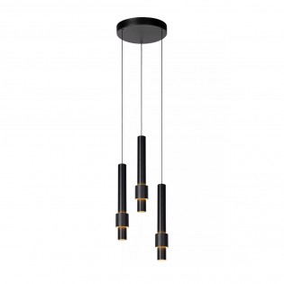 Margary LED-Pendelleuchte...