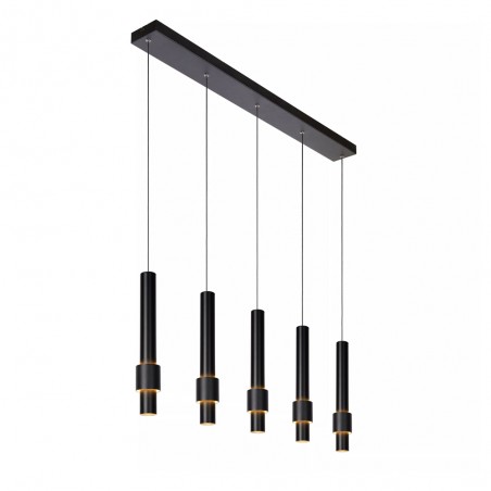 LED Ceiling Track Lamp Margary (5x4,20W)