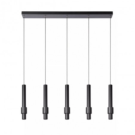 LED Ceiling Track Lamp Margary (5x4,20W)