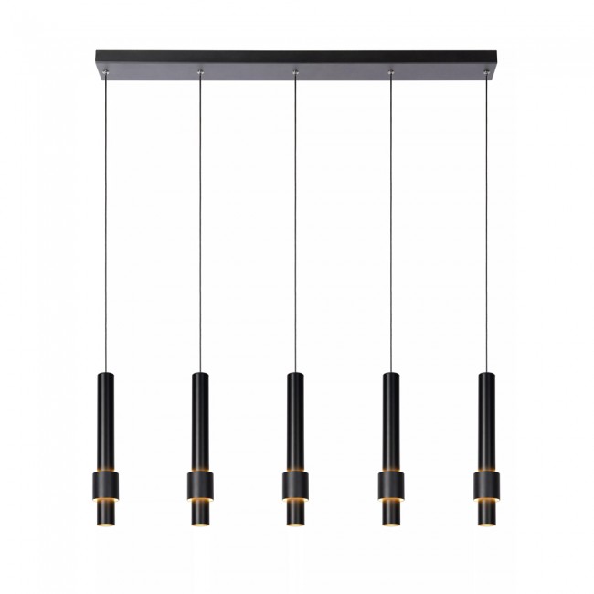 LED Ceiling Track Lamp Margary (5x4,20W)