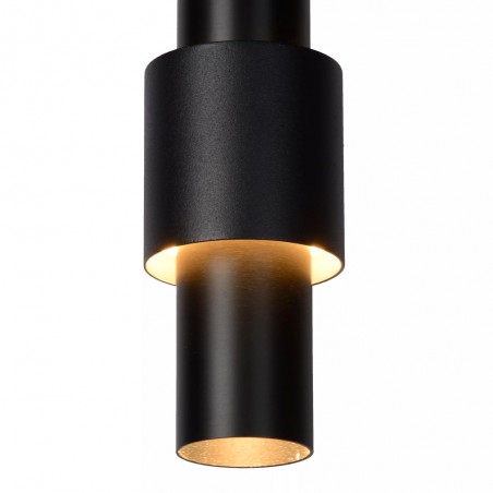 LED Ceiling Track Lamp Margary (5x4,20W)