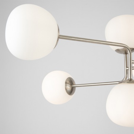Ceiling light Erich (12 lights)