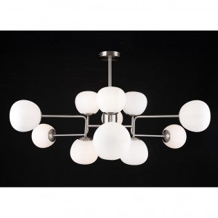 Ceiling light Erich (12 lights)