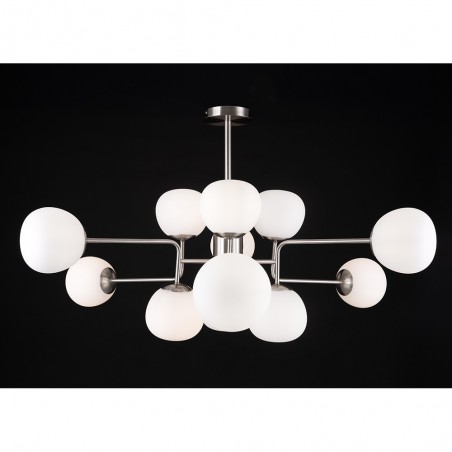 Ceiling light Erich (12 lights)