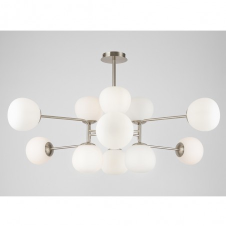 Ceiling light Erich (12 lights)